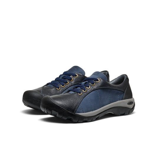 Women's Presidio Naval Academy/Vintage Indigo