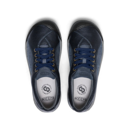 Women's Presidio Naval Academy/Vintage Indigo