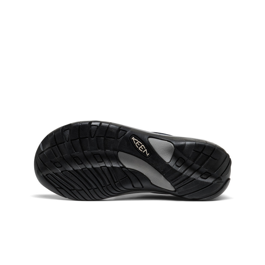 Women's Presidio Naval Academy/Vintage Indigo