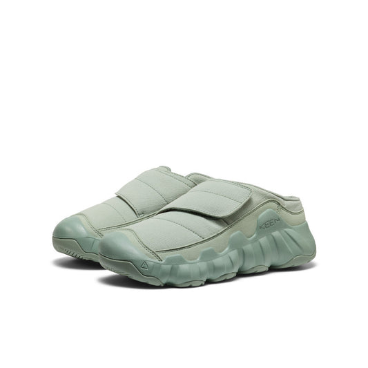 Women's Hypowser Wrap Shoe Iceberg Green