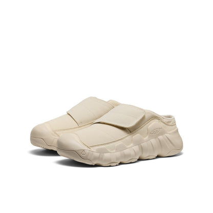 Women's Hypowser Wrap Shoe Birch/Birch
