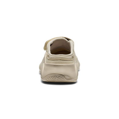 Women's Hypowser Wrap Shoe Birch/Birch