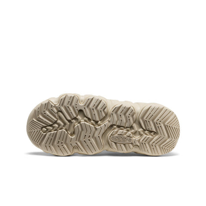Women's Hypowser Wrap Shoe Birch/Birch