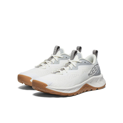 Women's Versacore Speed Shoe Star White/Alloy