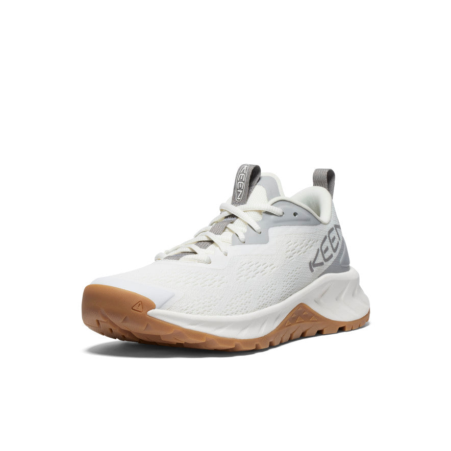 Women's Versacore Speed Shoe Star White/Alloy