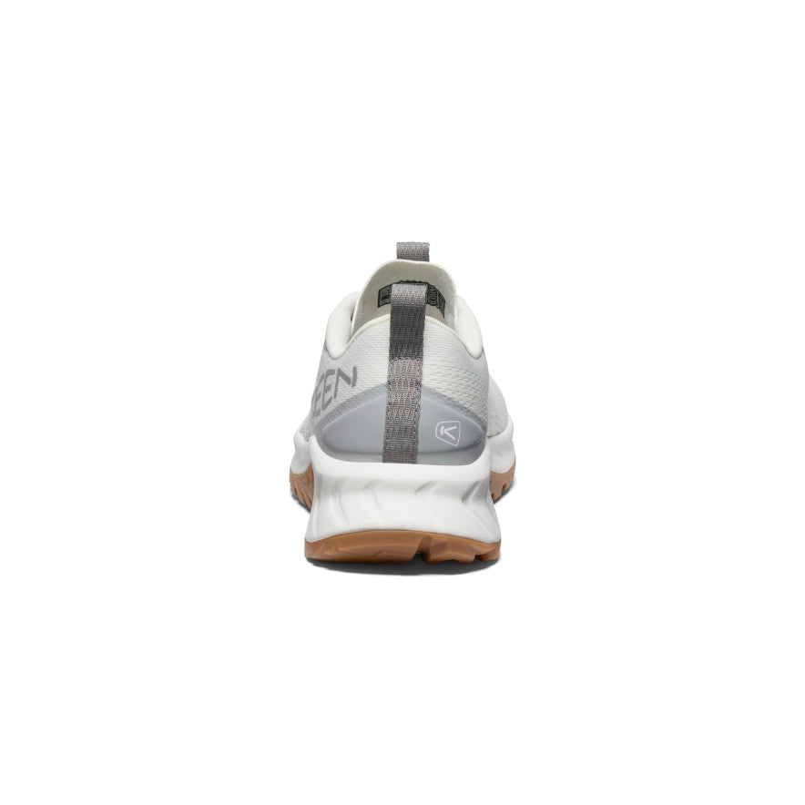 Women's Versacore Speed Shoe Star White/Alloy