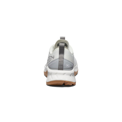 Women's Versacore Speed Shoe Star White/Alloy