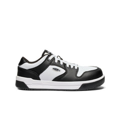 Star White/Black