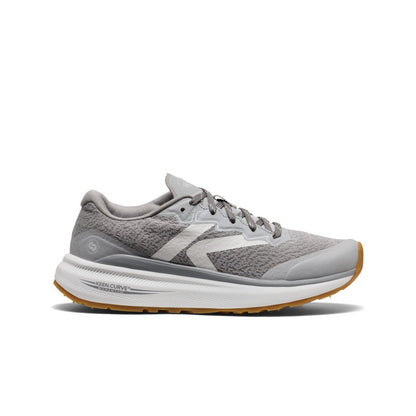 Women's WK500 Walking Shoe Vapor/Star White