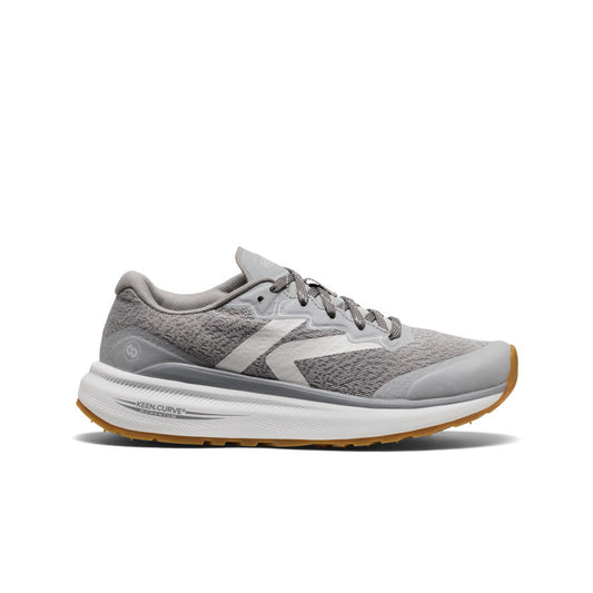 Women's WK500 Walking Shoe Vapor/Star White