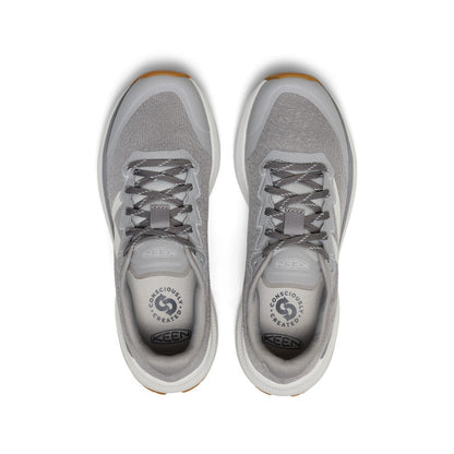 Women's WK500 Walking Shoe Vapor/Star White