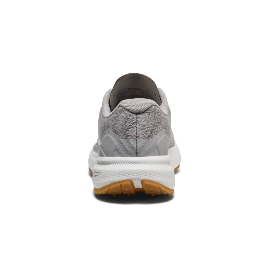 Women's WK500 Walking Shoe Vapor/Star White