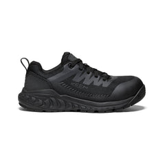 Black/Black