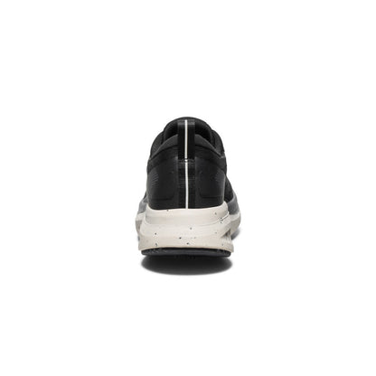 Women's WK400 II Walking Shoe Black/Vapor
