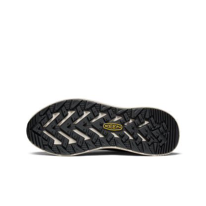 Women's WK400 II Walking Shoe Black/Vapor