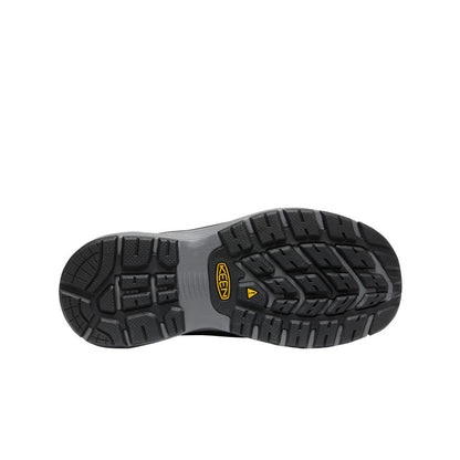 Women's Sparta 2 ESD (Soft Toe) Steel Grey/Black