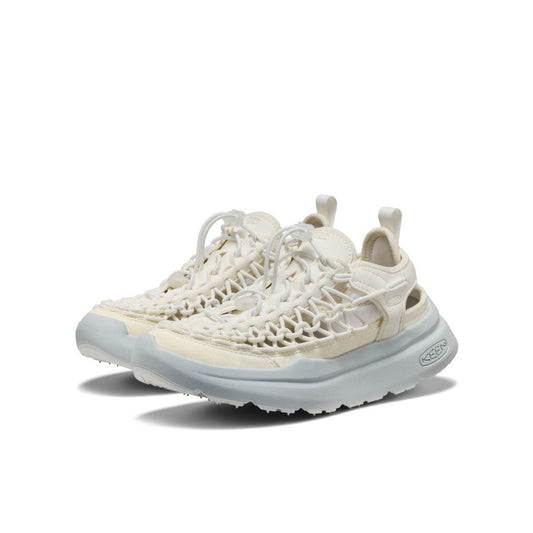 Women's UNEEK WK Sneaker Star White/Ballad Blue
