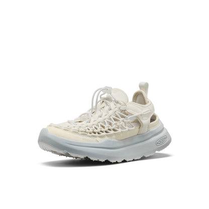 Women's UNEEK WK Sneaker Star White/Ballad Blue