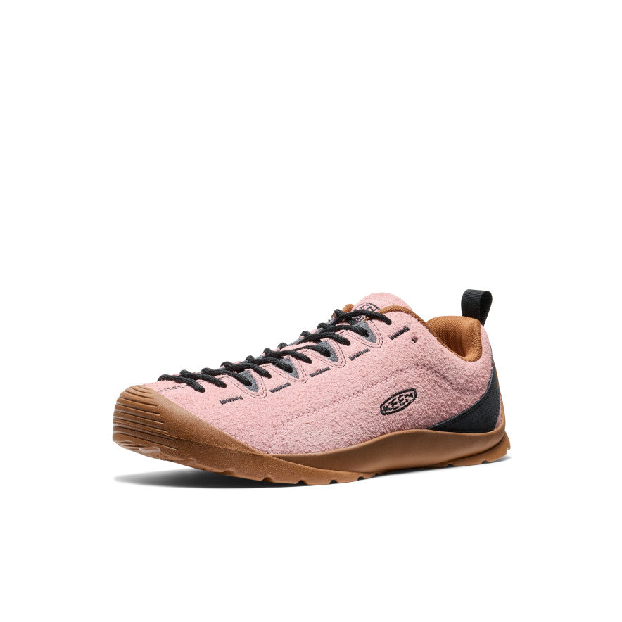 Women's Jasper Sneaker x Highsnobiety Pink/Gum