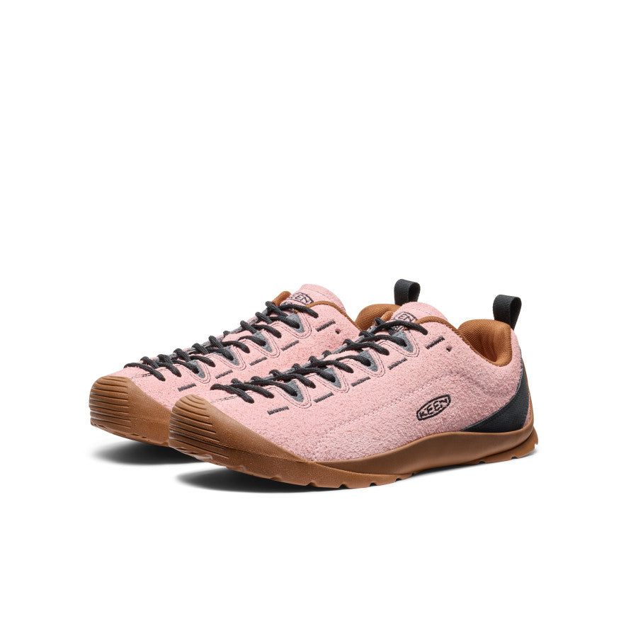 Women's Jasper Sneaker x Highsnobiety Pink/Gum