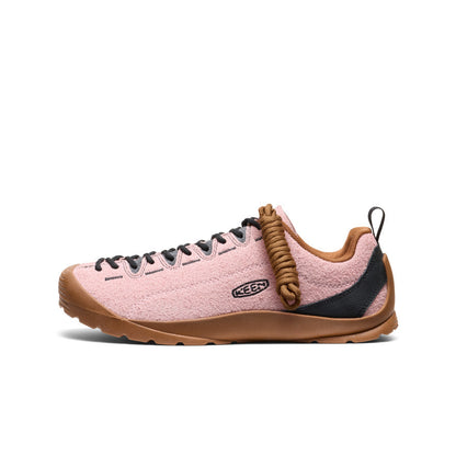 Women's Jasper Sneaker x Highsnobiety Pink/Gum