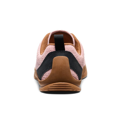 Women's Jasper Sneaker x Highsnobiety Pink/Gum