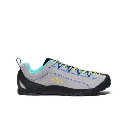 Women's Jasper Sneaker x MMLG Alloy/Black