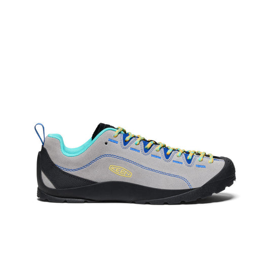 Women's Jasper Sneaker x MMLG Alloy/Black