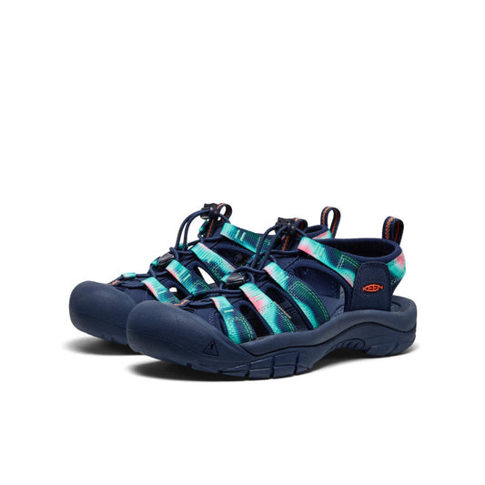 Women's Newport H2 Destination Pack