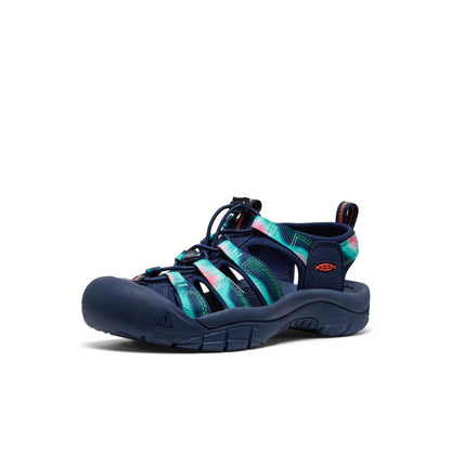 Women's Newport H2 Destination Pack