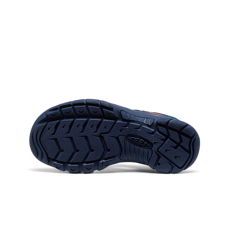 Women's Newport H2 Destination Pack