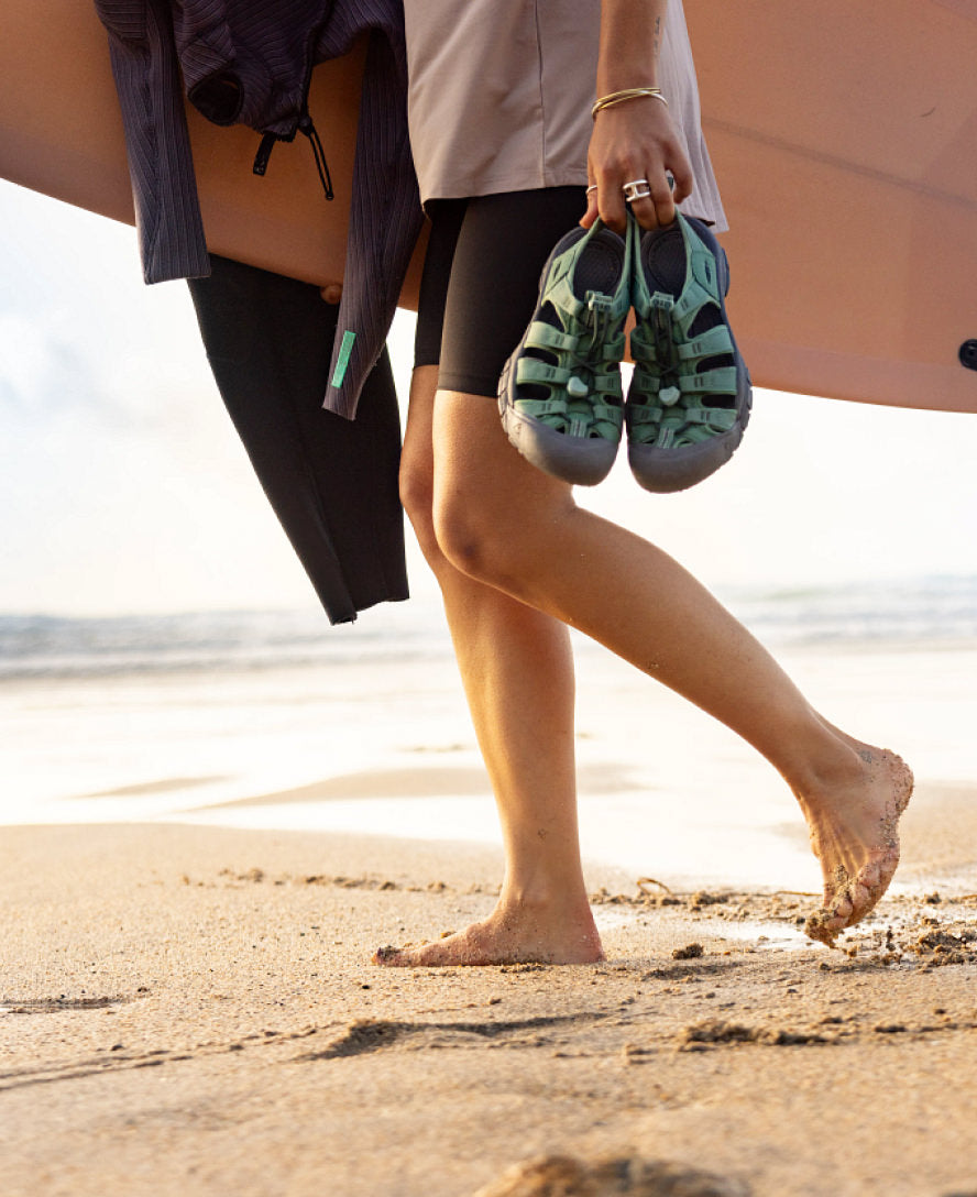 Women's Newport H2 Destination Pack