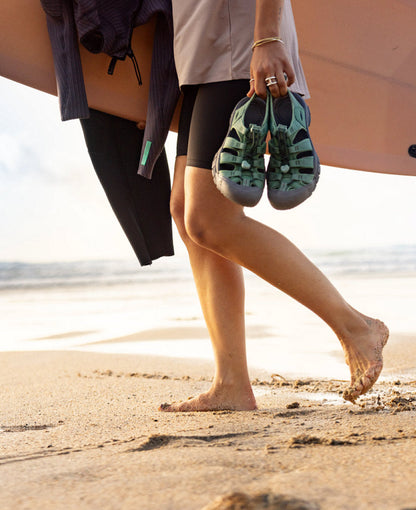 Women's Newport H2 Destination Pack