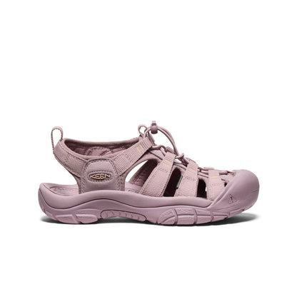 Women's Newport H2 Monochrome/Toadstool