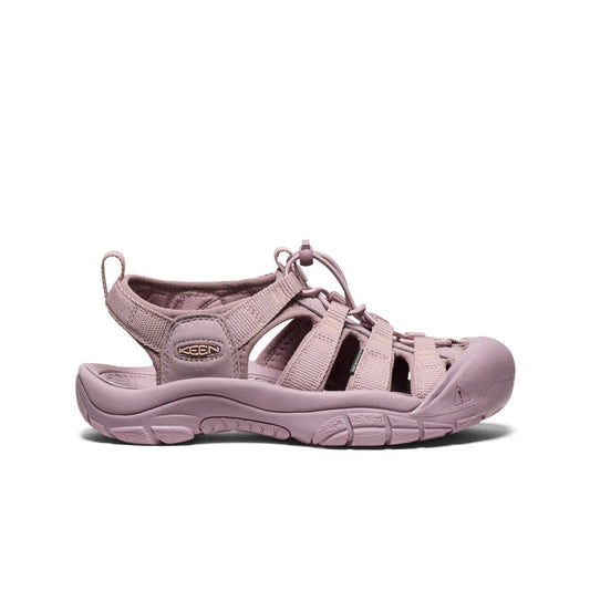 Women's Newport H2 Monochrome/Toadstool