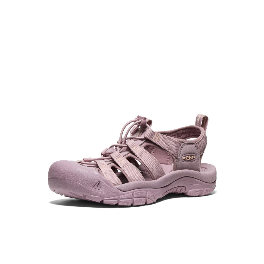 Women's Newport H2 Monochrome/Toadstool