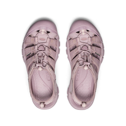 Women's Newport H2 Monochrome/Toadstool