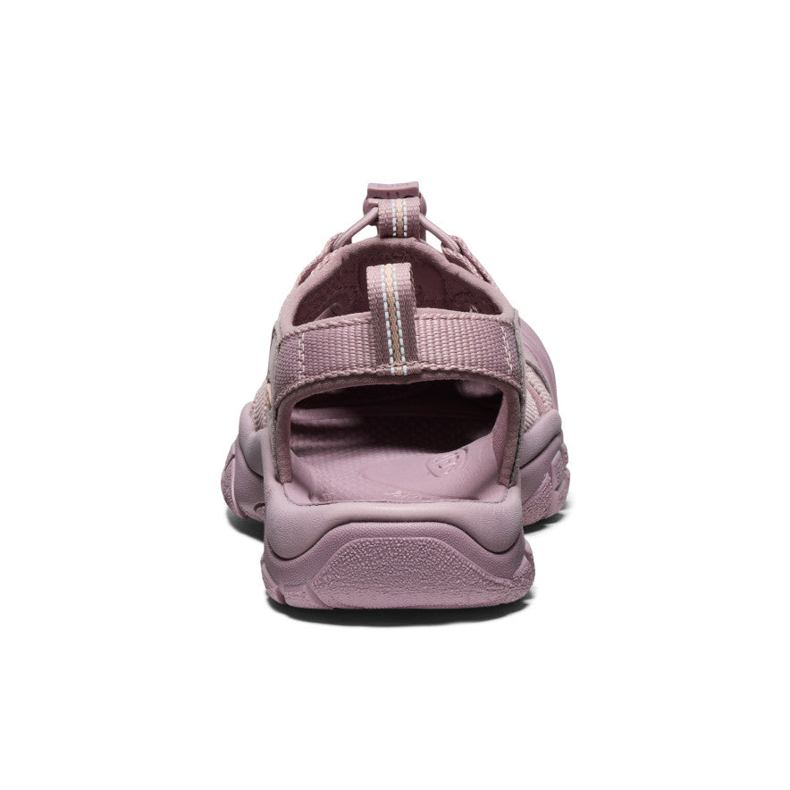 Women's Newport H2 Monochrome/Toadstool