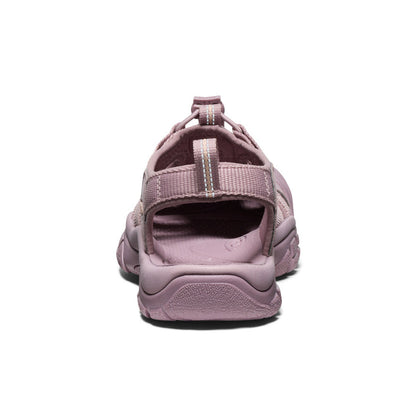Women's Newport H2 Monochrome/Toadstool