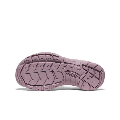 Women's Newport H2 Monochrome/Toadstool