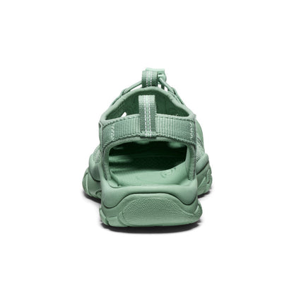 Women's Newport H2 Monochrome/Granite Green