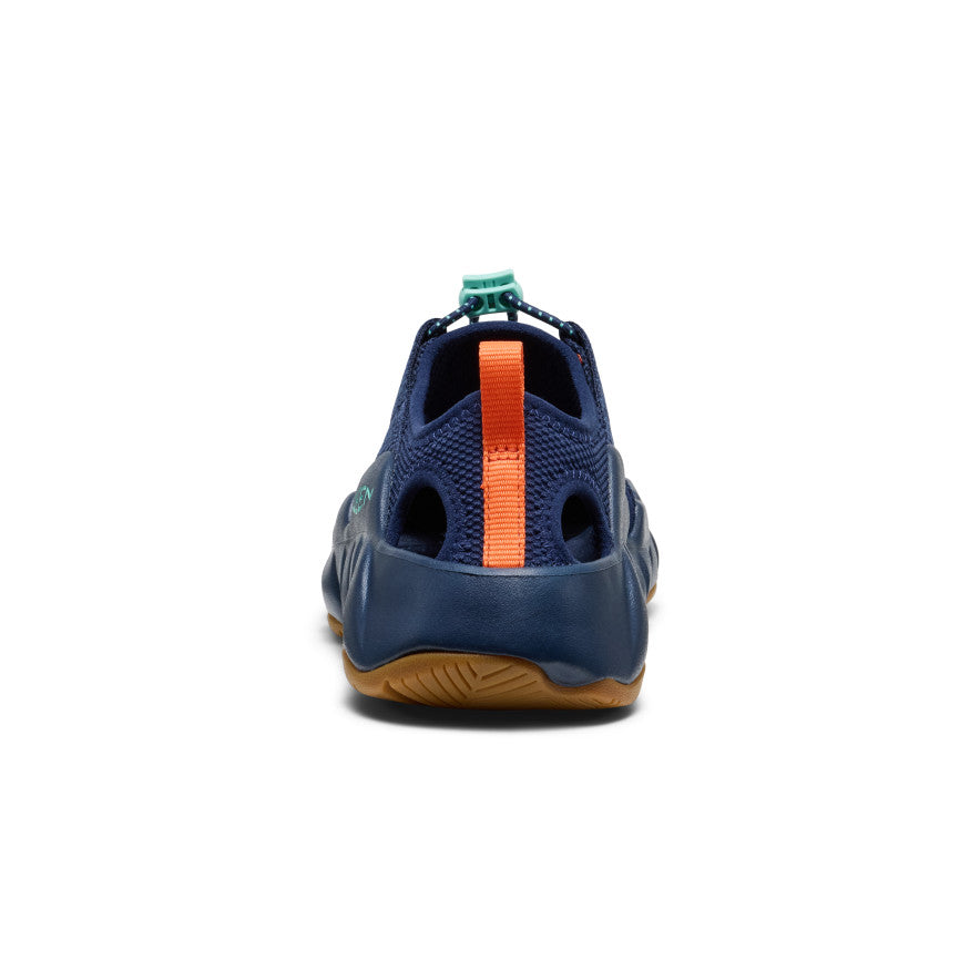 Women's Hyperport H2 Sandal Destination Pack