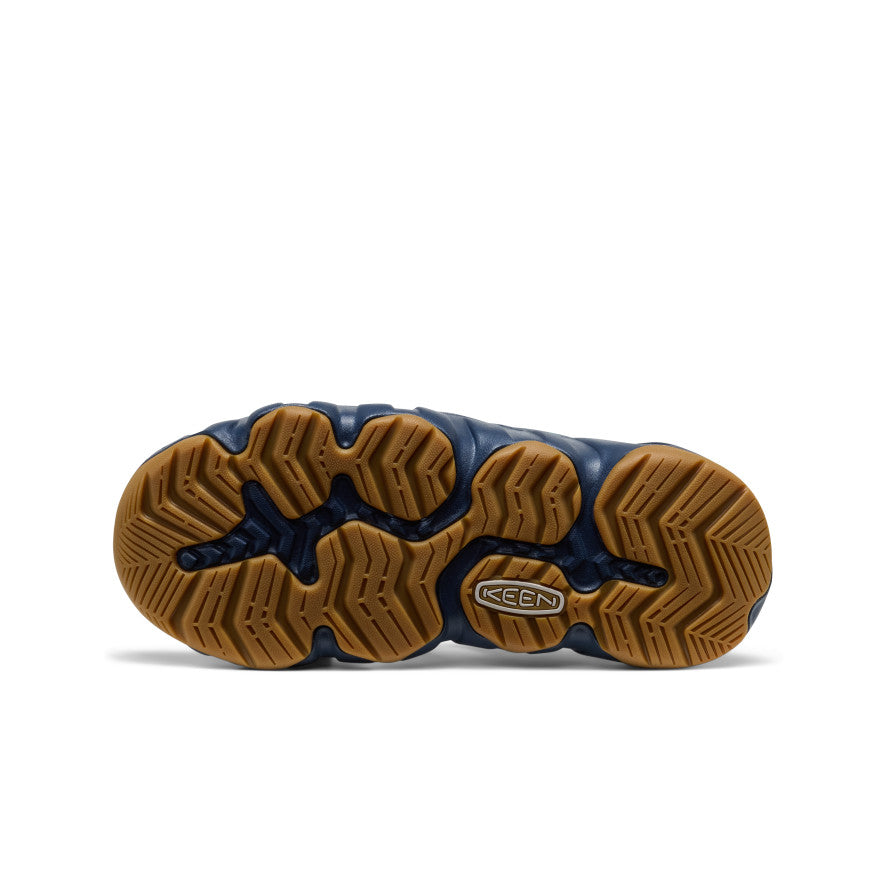 Women's Hyperport H2 Sandal Destination Pack