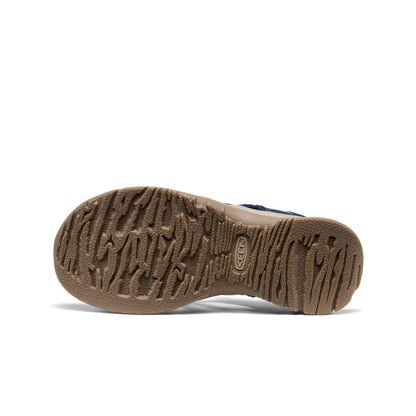 Women's Whisper Destination Pack