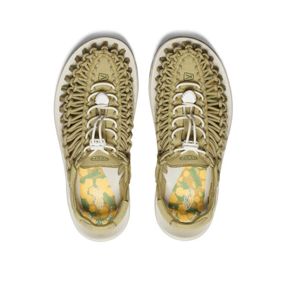 Women's UNEEK Sneaker x IWD Mimosa 2