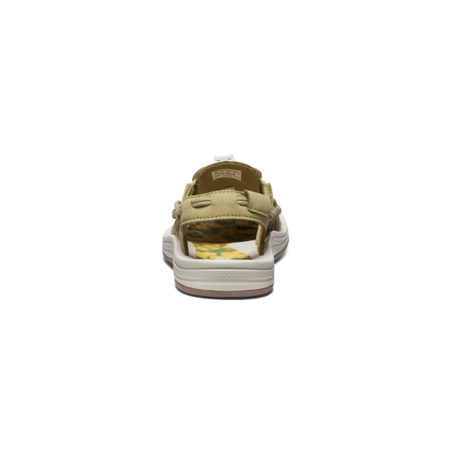 Women's UNEEK Sneaker x IWD Mimosa 2