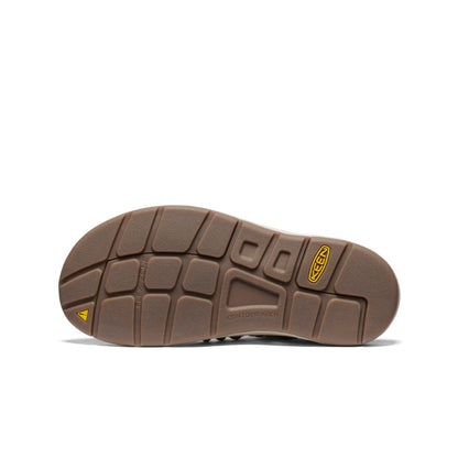 Women's UNEEK Sneaker x IWD Mimosa 2