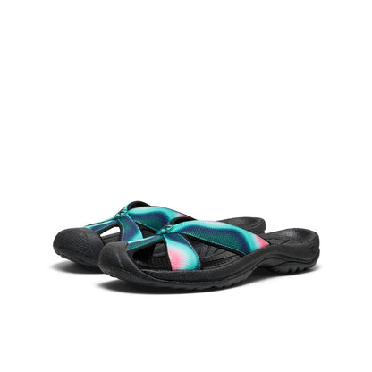 Women's Bali Slide Sandal Destination Pack