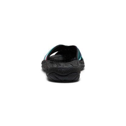 Women's Bali Slide Sandal Destination Pack