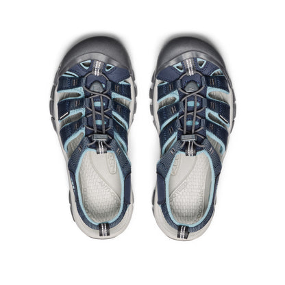Women's Newport H2 Navy/Magnet